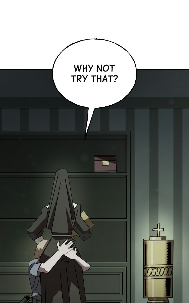 Read Vincent the Great chapter 4 image 37 on Lezhin