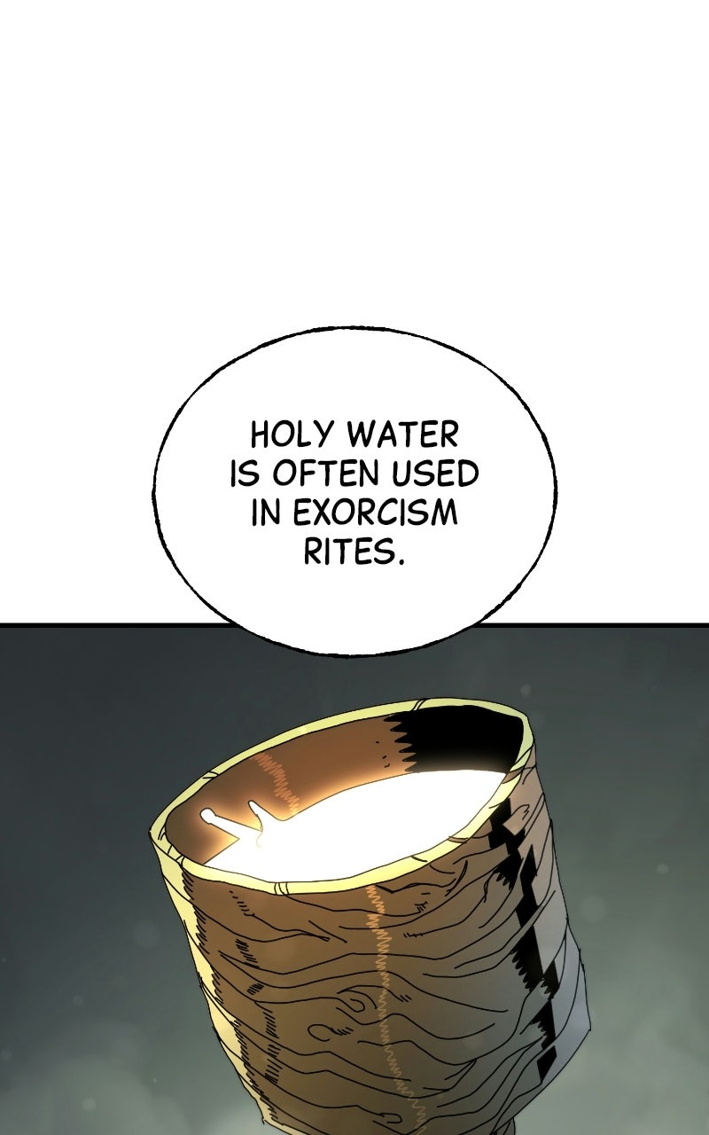 Read Vincent the Great chapter 4 image 39 on Lezhin