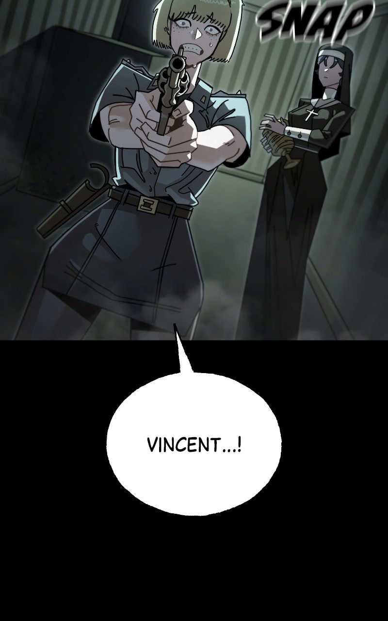 Read Vincent the Great chapter 4 image 4 on Lezhin