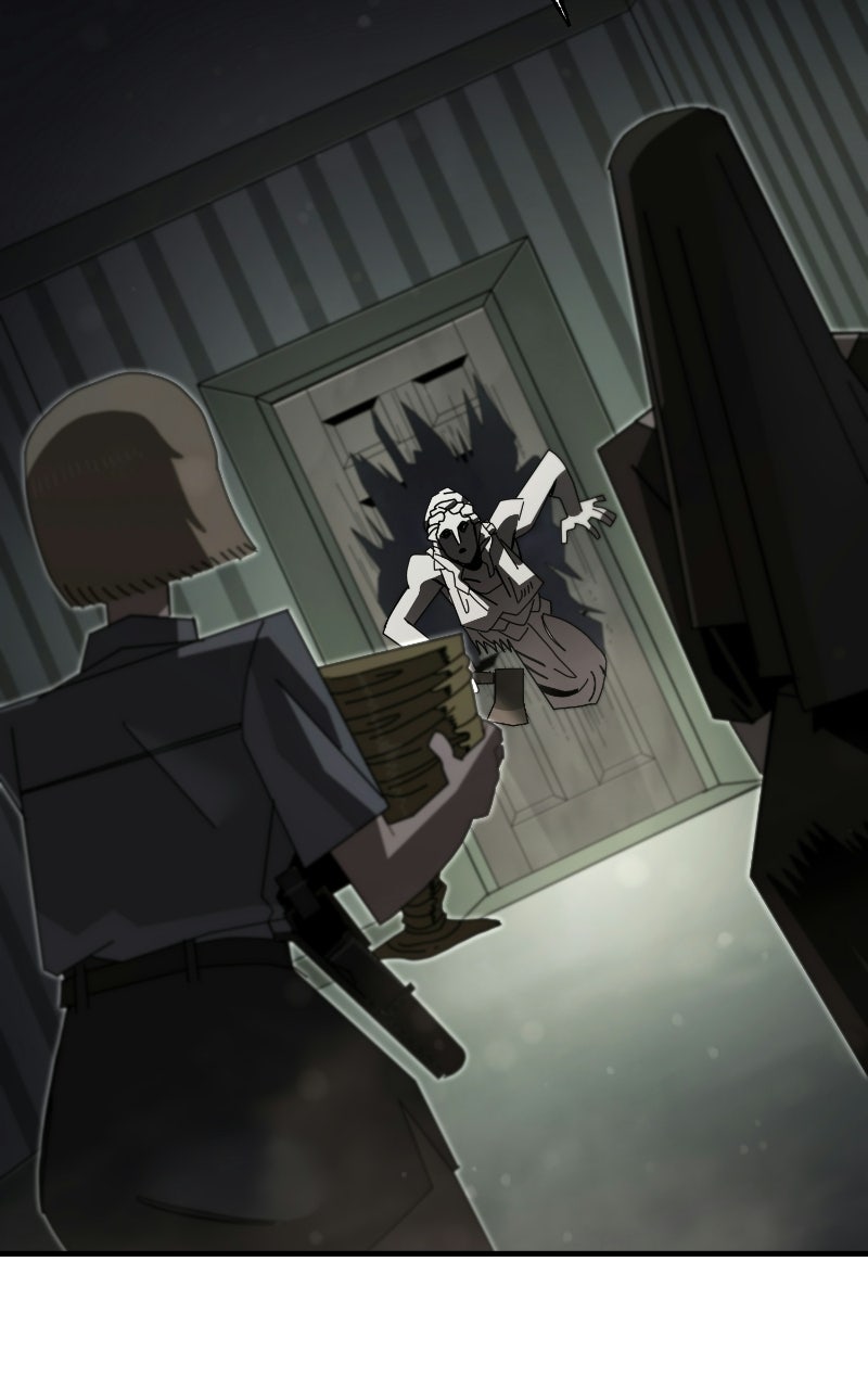 Read Vincent the Great chapter 4 image 41 on Lezhin