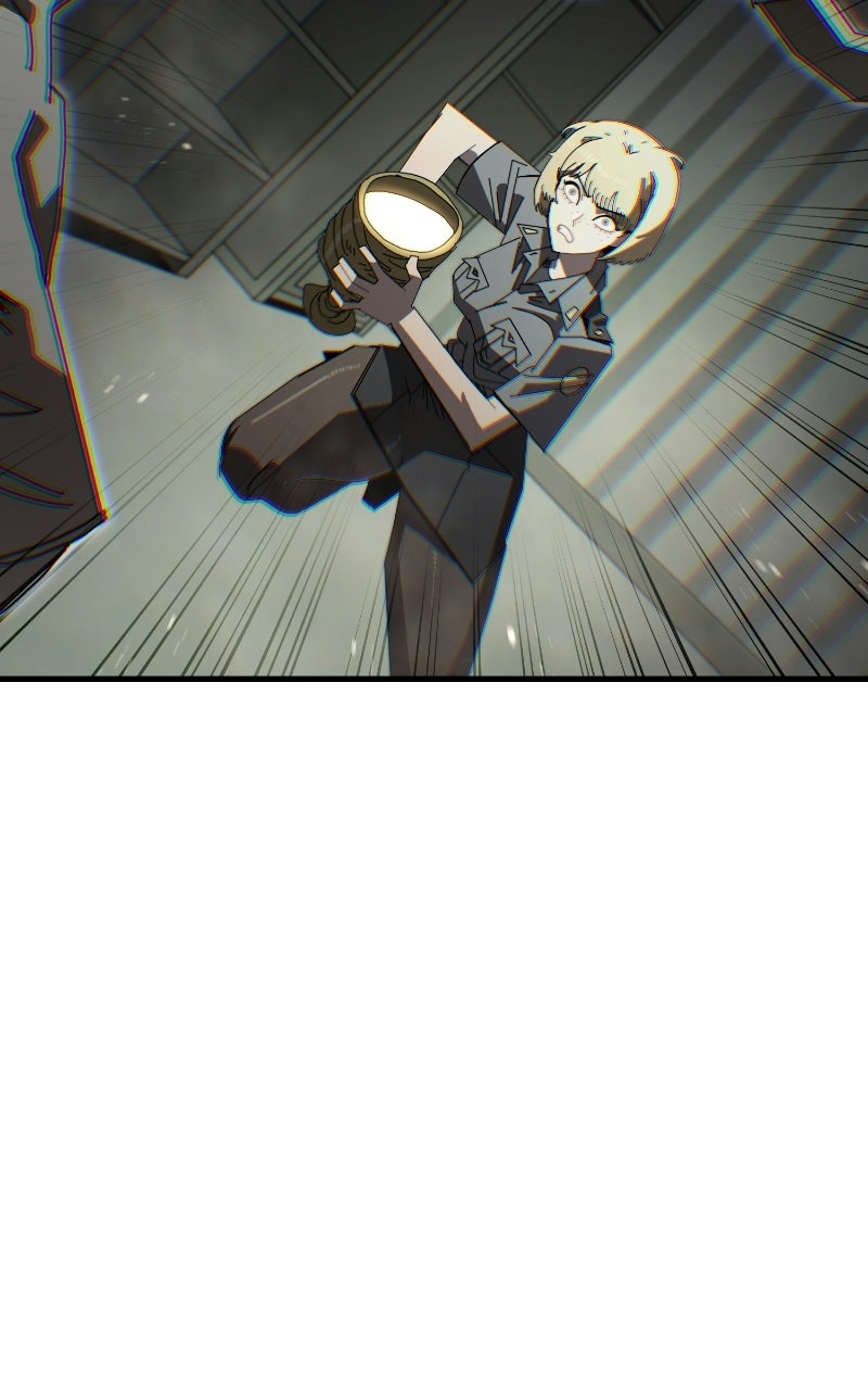 Read Vincent the Great chapter 4 image 43 on Lezhin