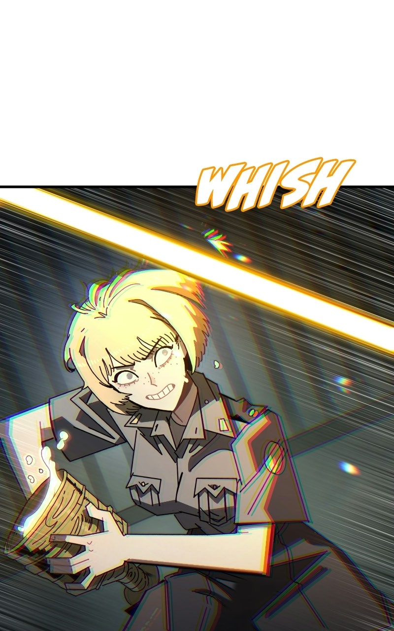Read Vincent the Great chapter 4 image 44 on Lezhin