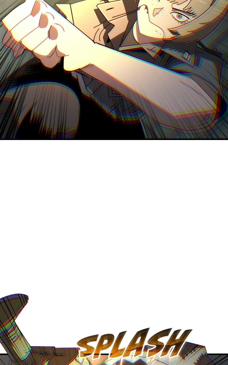 Read Vincent the Great chapter 4 image 46 on Lezhin