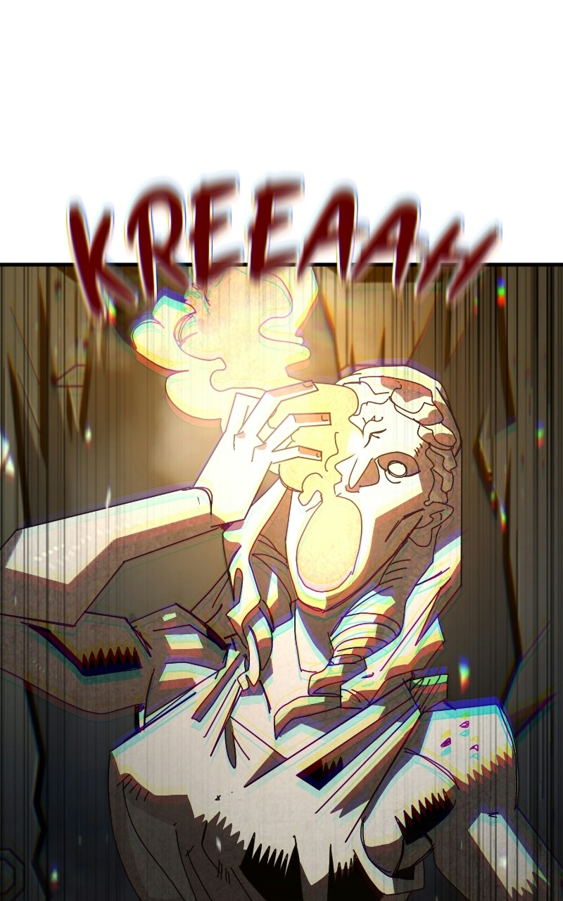 Read Vincent the Great chapter 4 image 48 on Lezhin