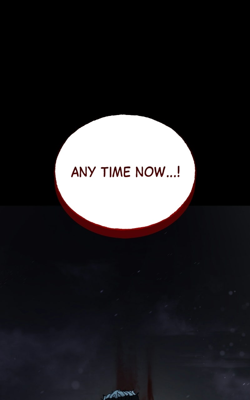 Read Vincent the Great chapter 4 image 5 on Lezhin