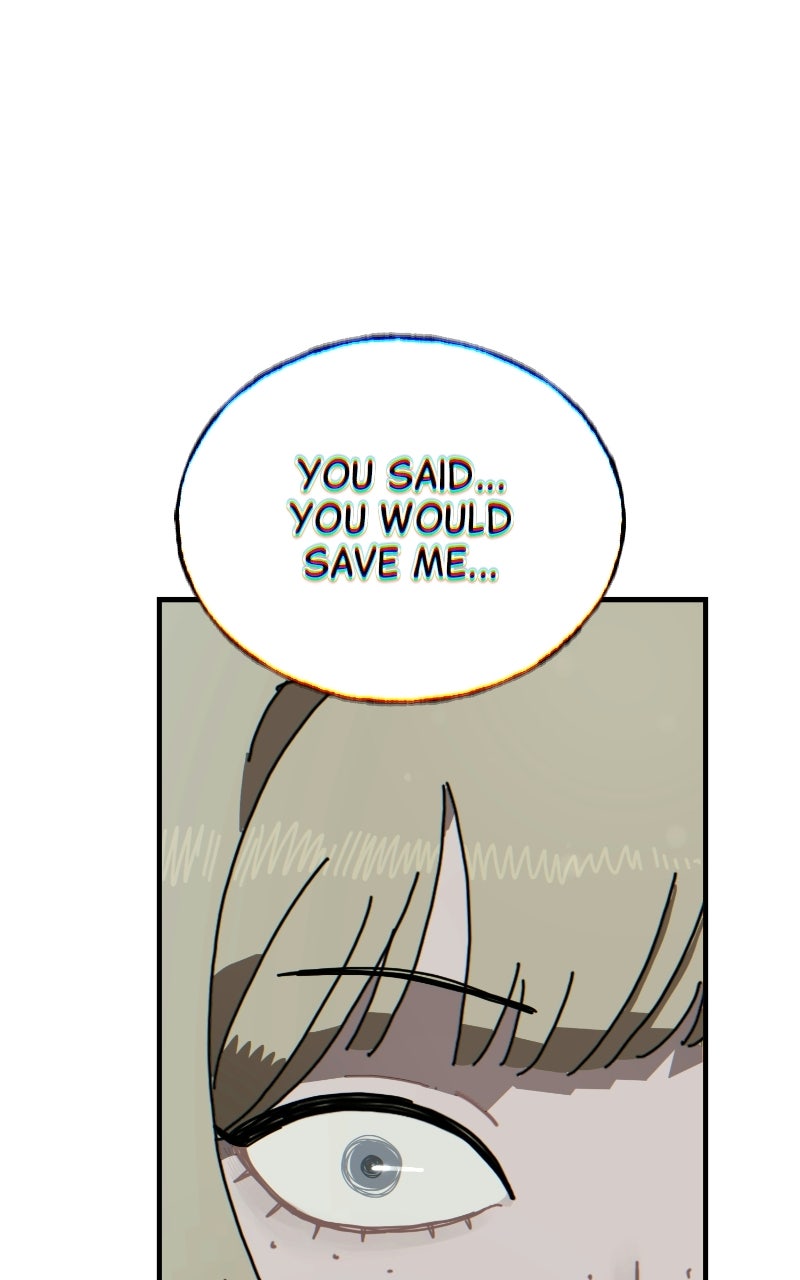 Read Vincent the Great chapter 4 image 51 on Lezhin