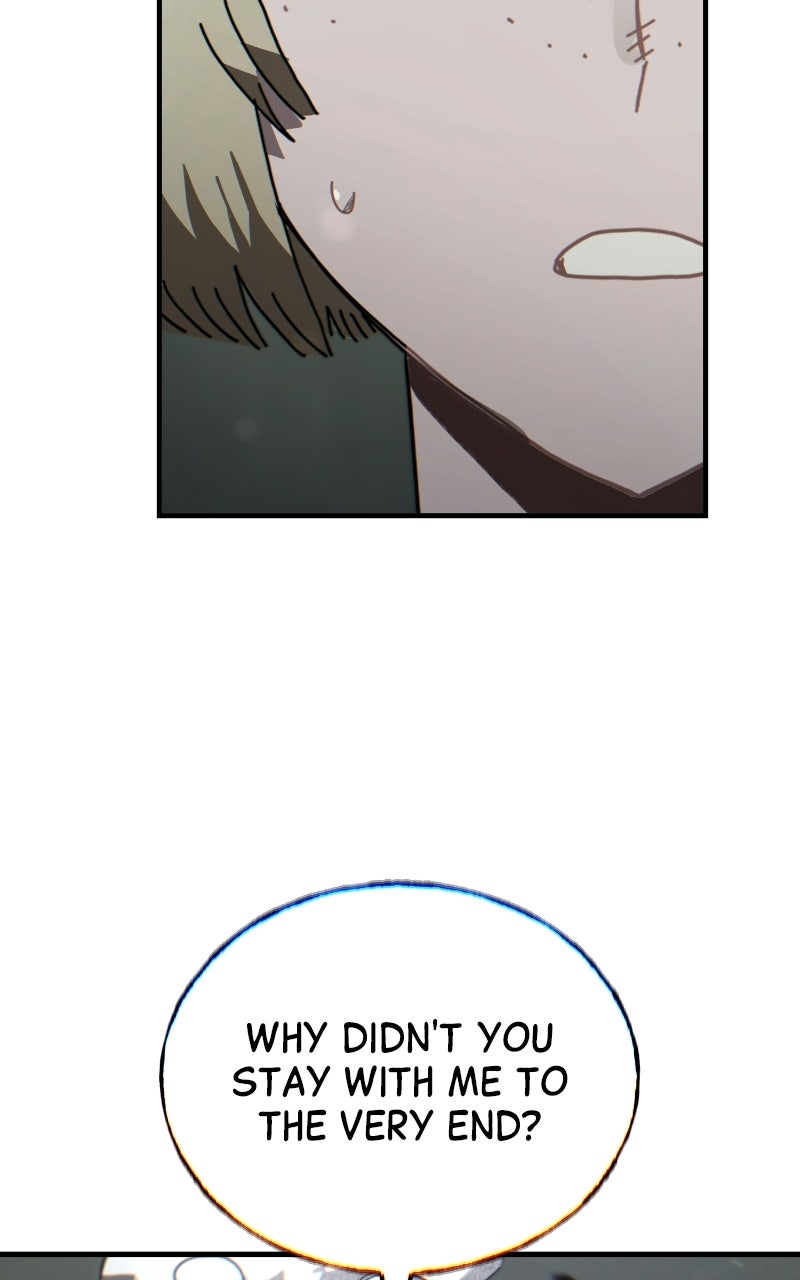 Read Vincent the Great chapter 4 image 52 on Lezhin