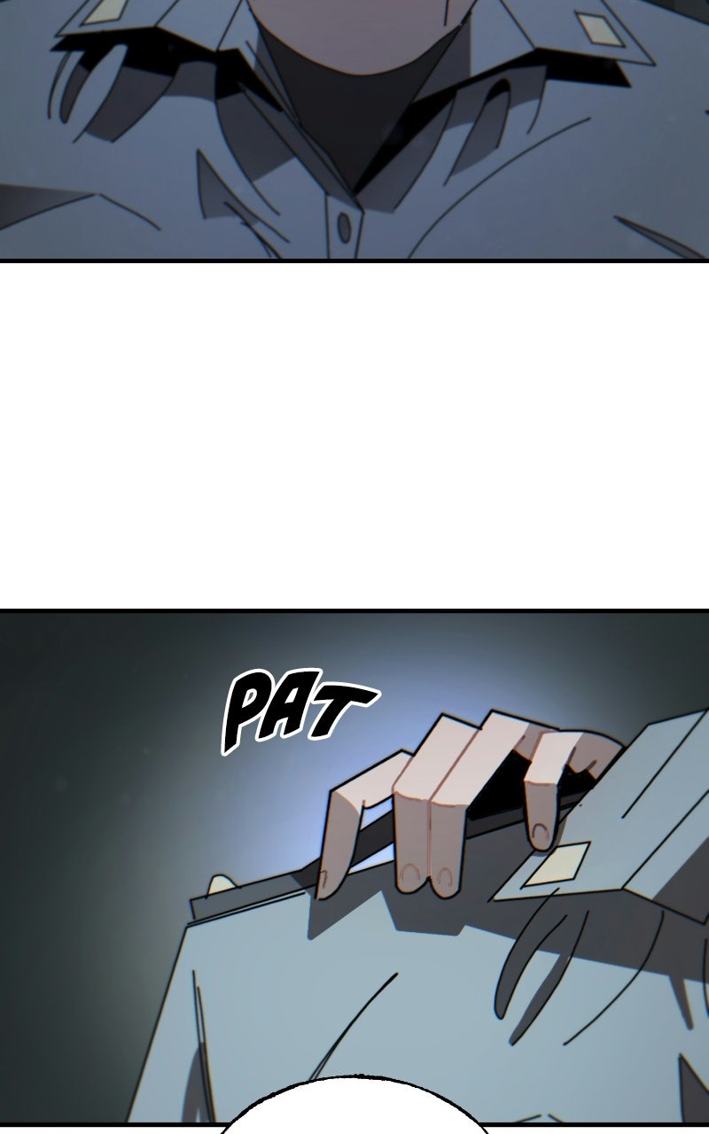 Read Vincent the Great chapter 4 image 57 on Lezhin