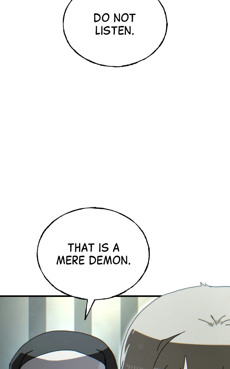 Read Vincent the Great chapter 4 image 58 on Lezhin