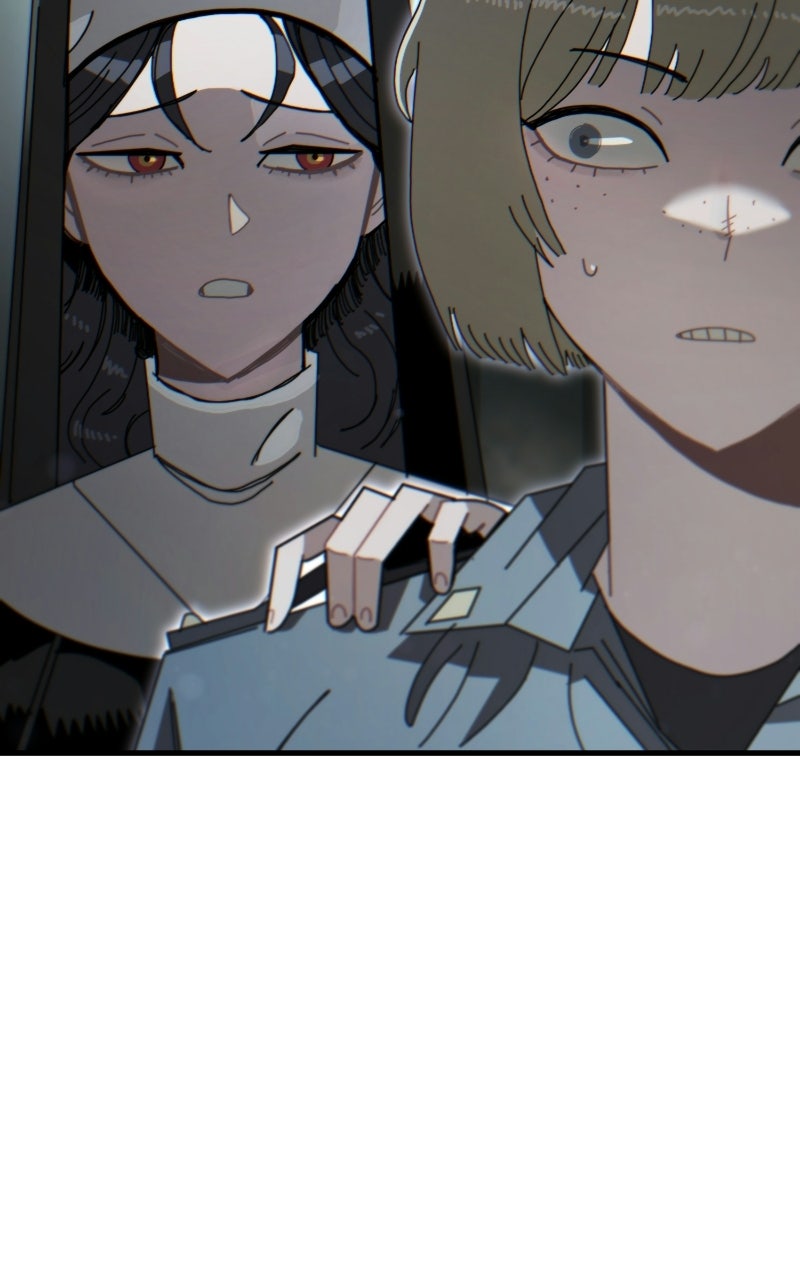 Read Vincent the Great chapter 4 image 59 on Lezhin