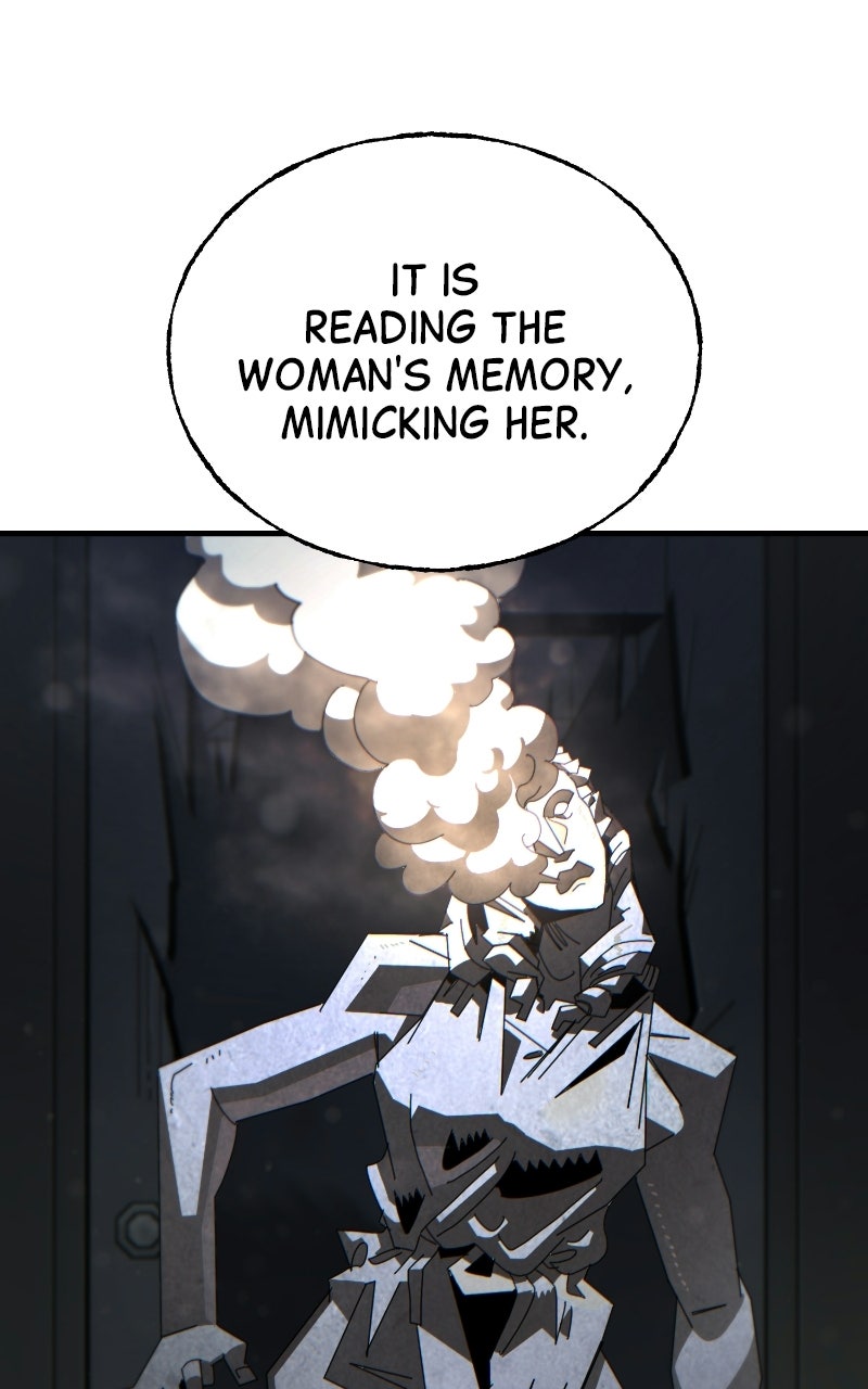 Read Vincent the Great chapter 4 image 60 on Lezhin