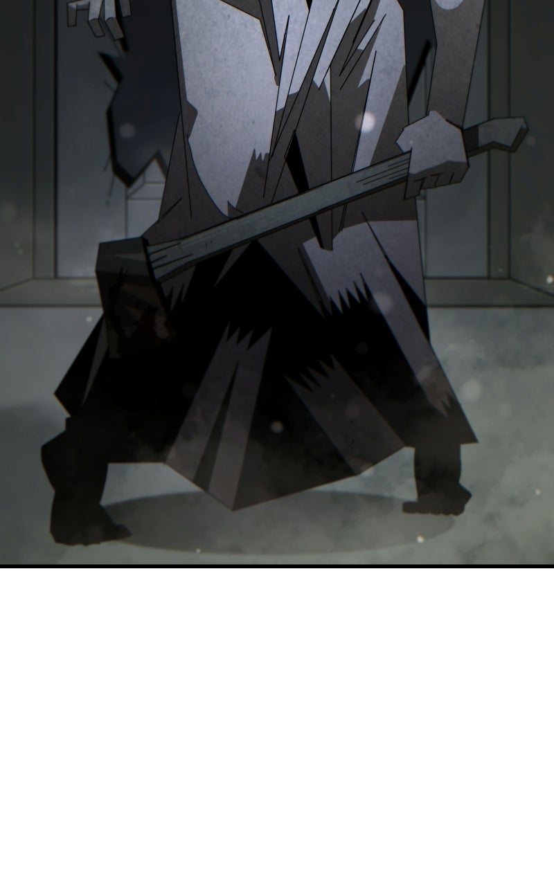 Read Vincent the Great chapter 4 image 61 on Lezhin