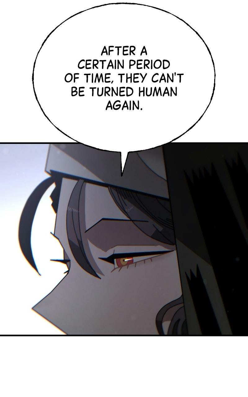 Read Vincent the Great chapter 4 image 62 on Lezhin