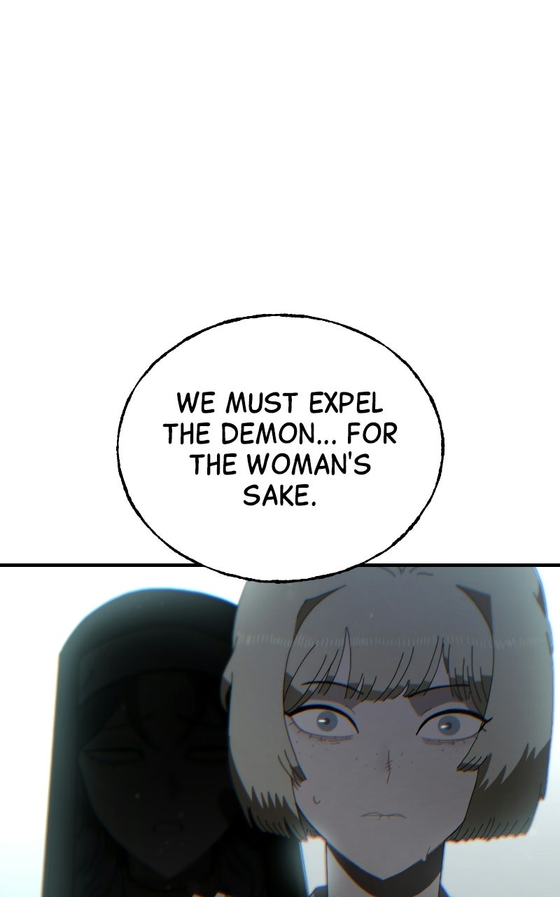 Read Vincent the Great chapter 4 image 63 on Lezhin