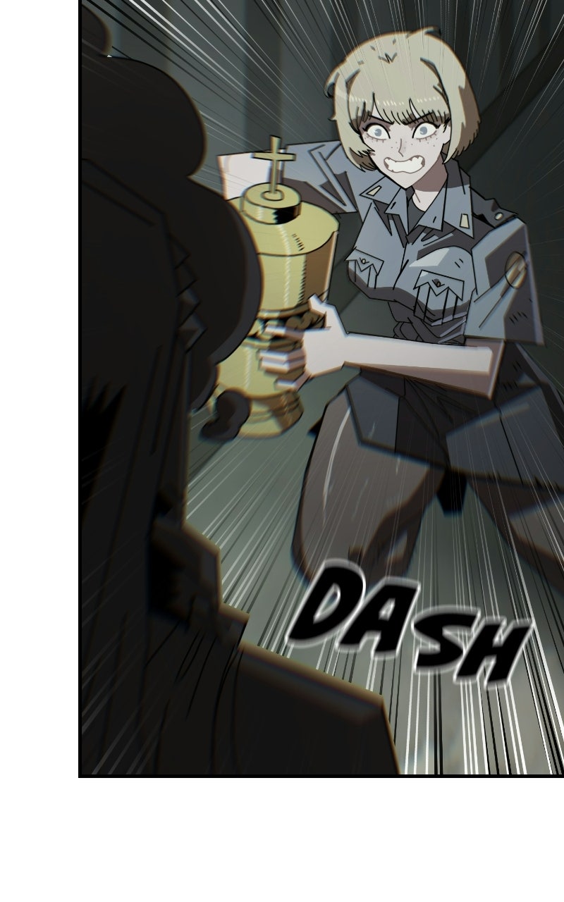 Read Vincent the Great chapter 4 image 66 on Lezhin