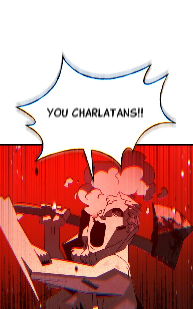 Read Vincent the Great chapter 4 image 67 on Lezhin