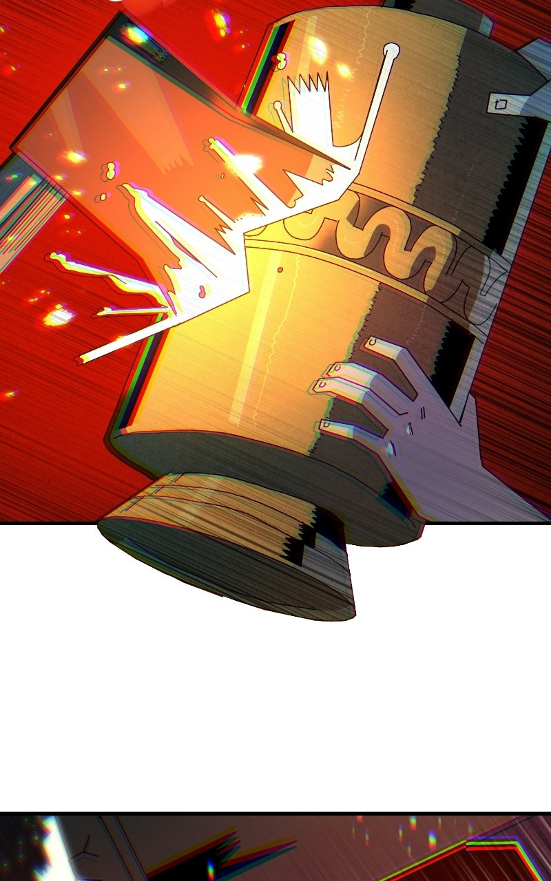 Read Vincent the Great chapter 4 image 69 on Lezhin