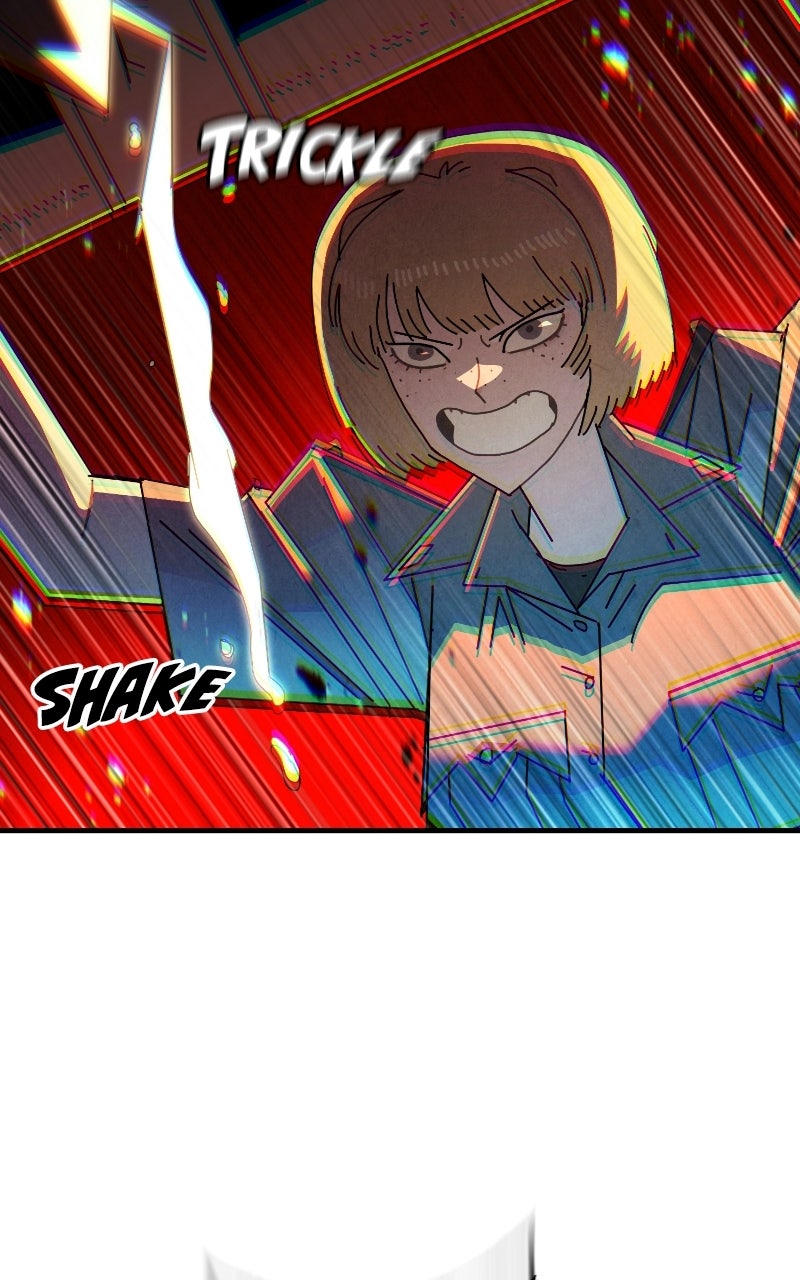 Read Vincent the Great chapter 4 image 70 on Lezhin