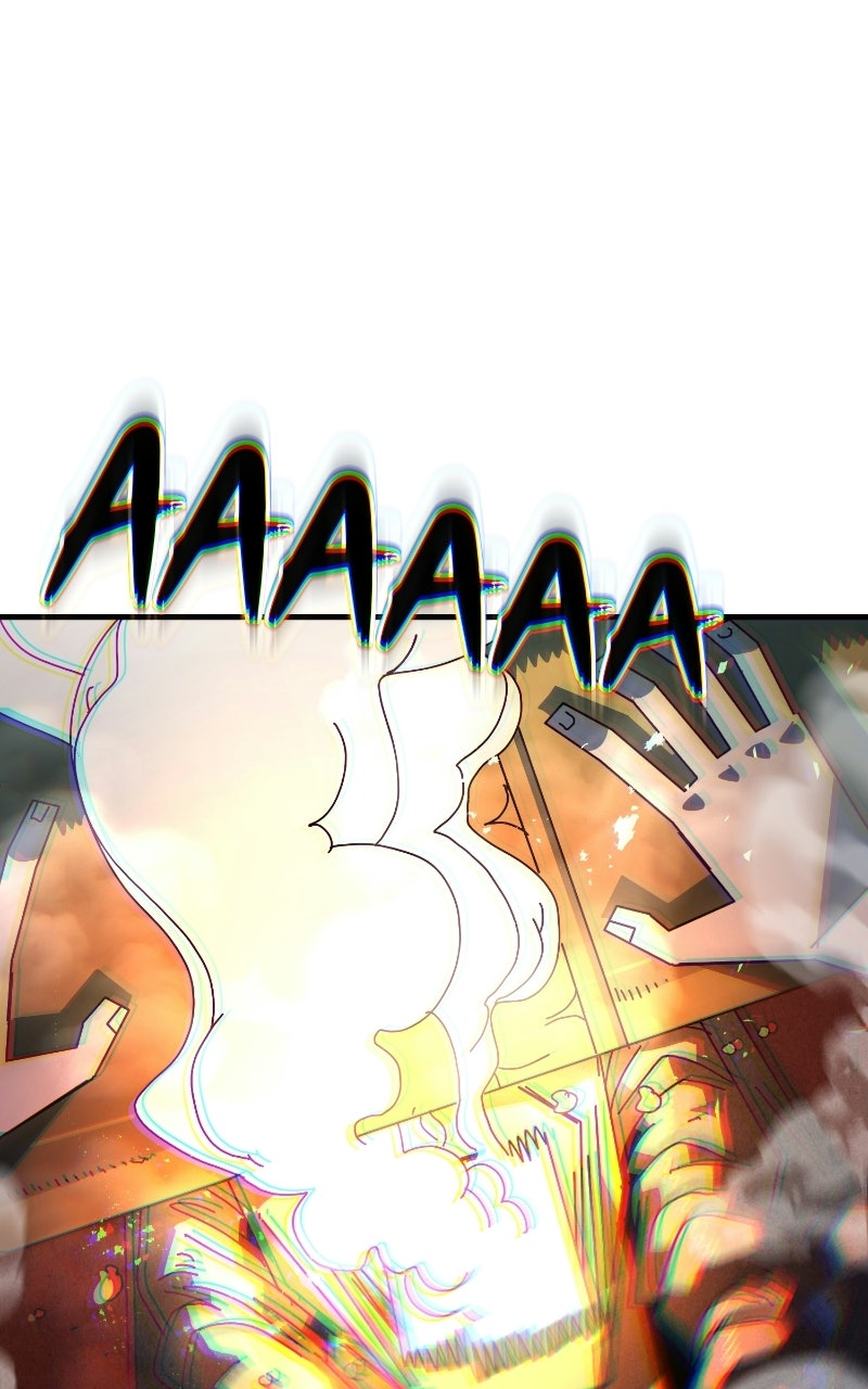 Read Vincent the Great chapter 4 image 73 on Lezhin