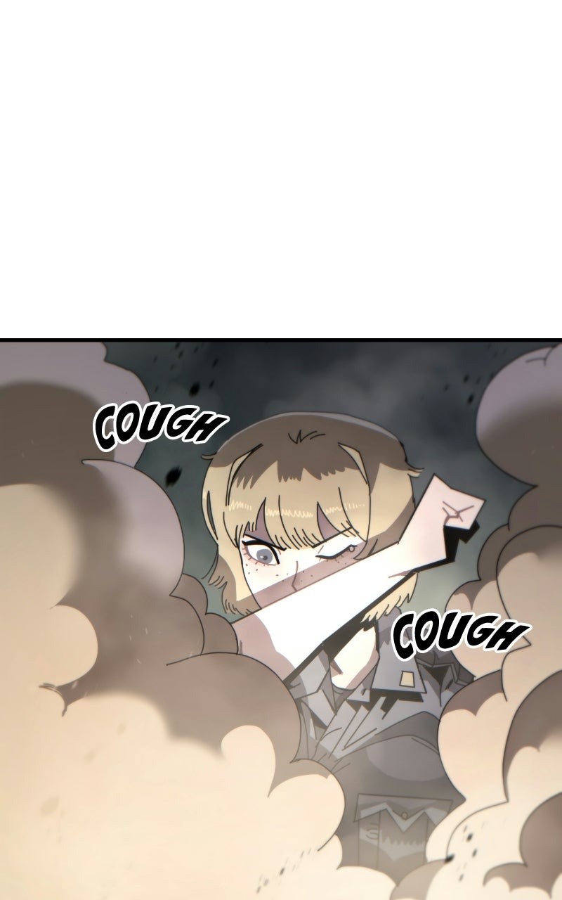 Read Vincent the Great chapter 4 image 76 on Lezhin