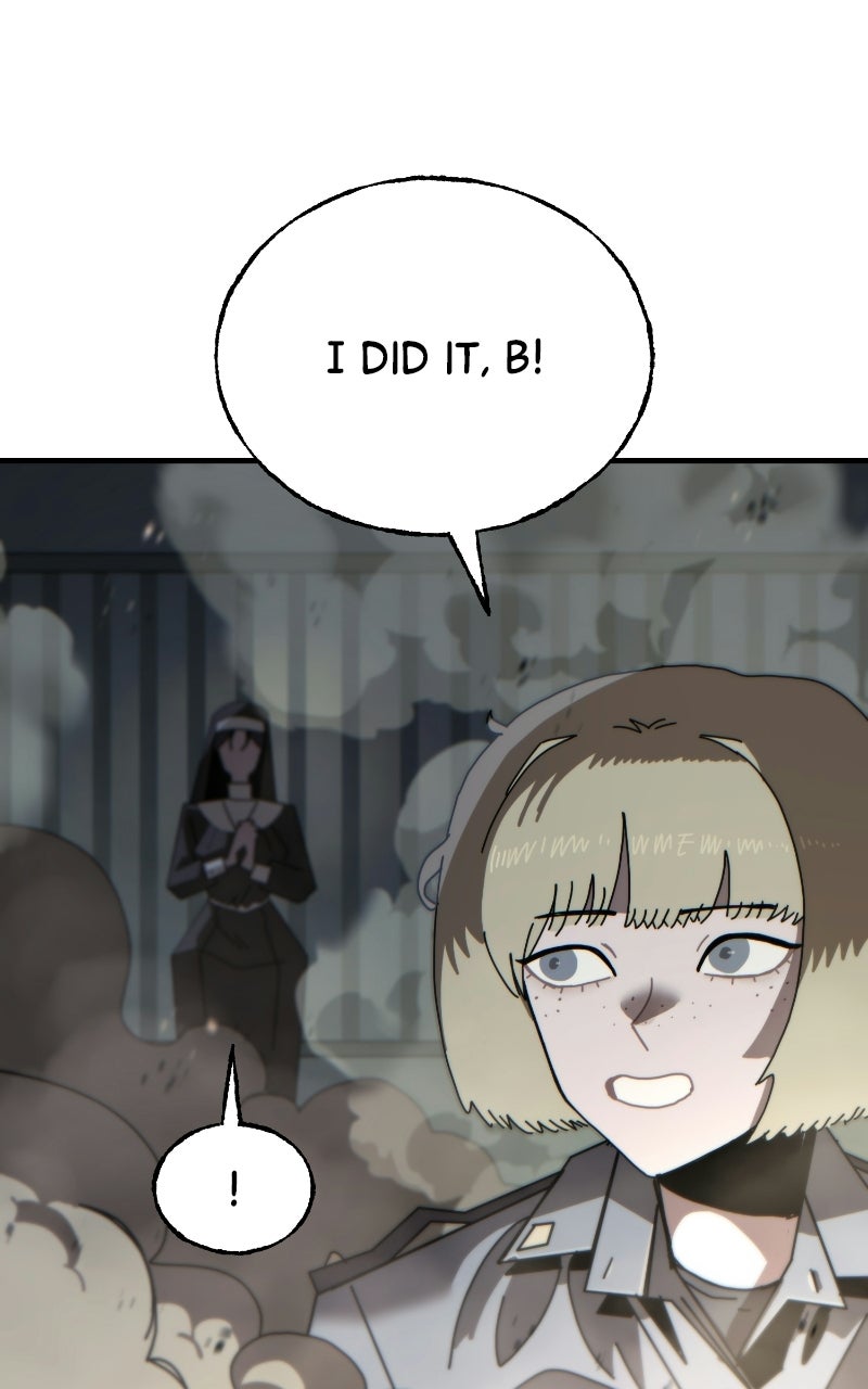 Read Vincent the Great chapter 4 image 78 on Lezhin