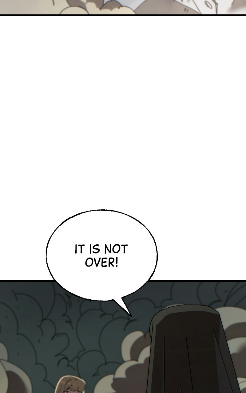Read Vincent the Great chapter 4 image 79 on Lezhin