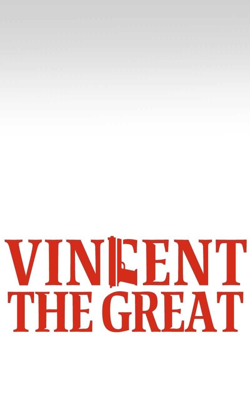 Read Vincent the Great chapter 4 image 8 on Lezhin
