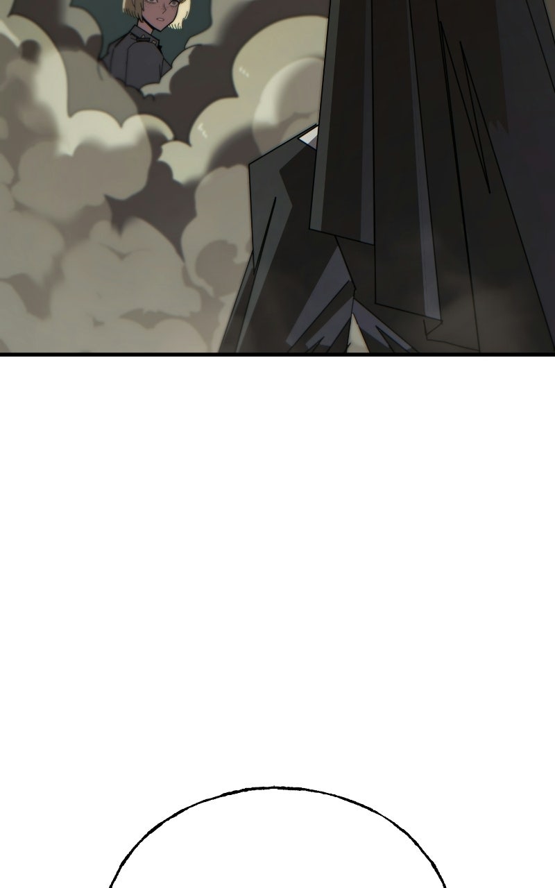 Read Vincent the Great chapter 4 image 80 on Lezhin