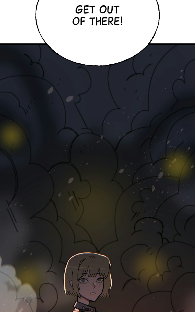 Read Vincent the Great chapter 4 image 81 on Lezhin