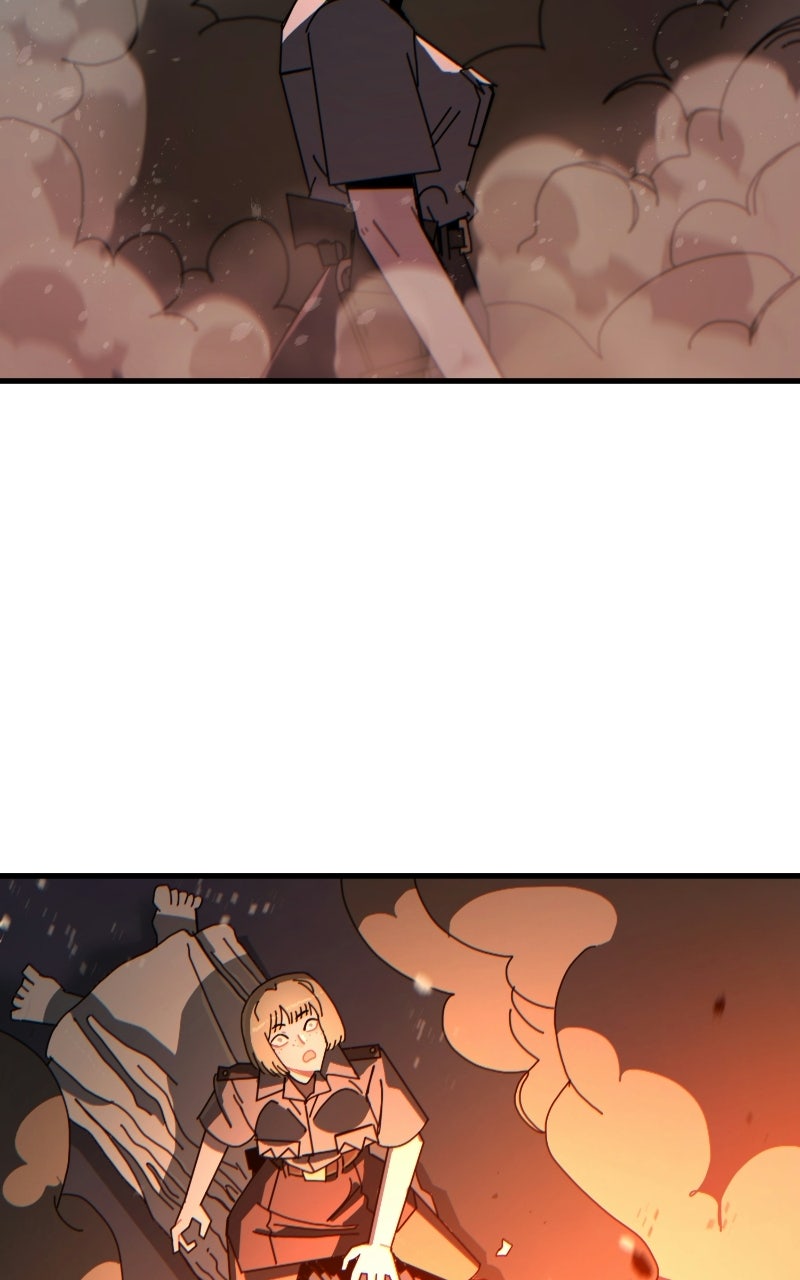 Read Vincent the Great chapter 4 image 82 on Lezhin