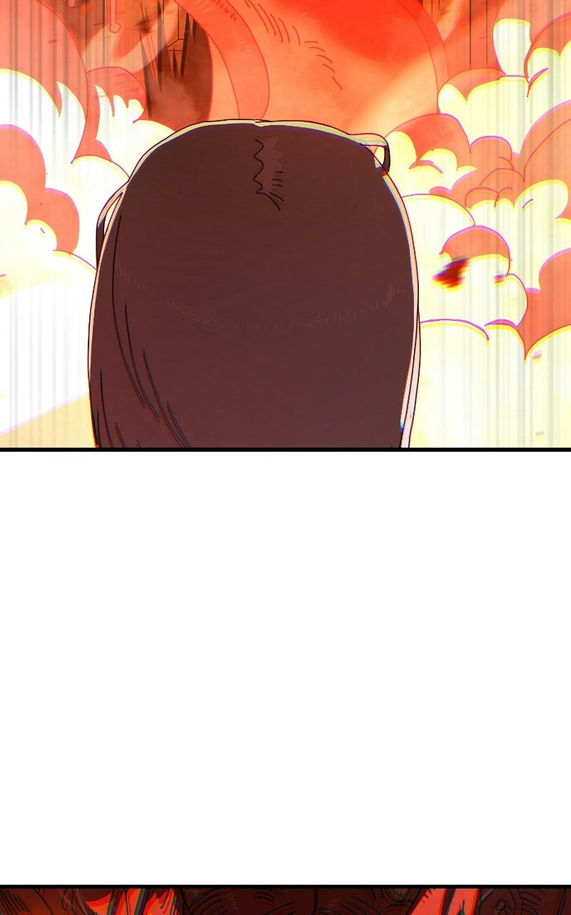 Read Vincent the Great chapter 4 image 85 on Lezhin
