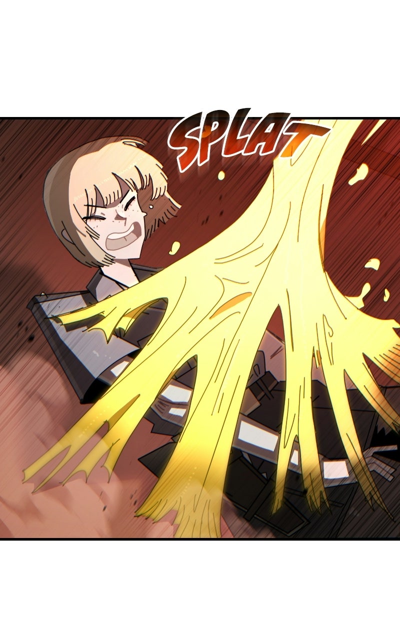 Read Vincent the Great chapter 4 image 87 on Lezhin