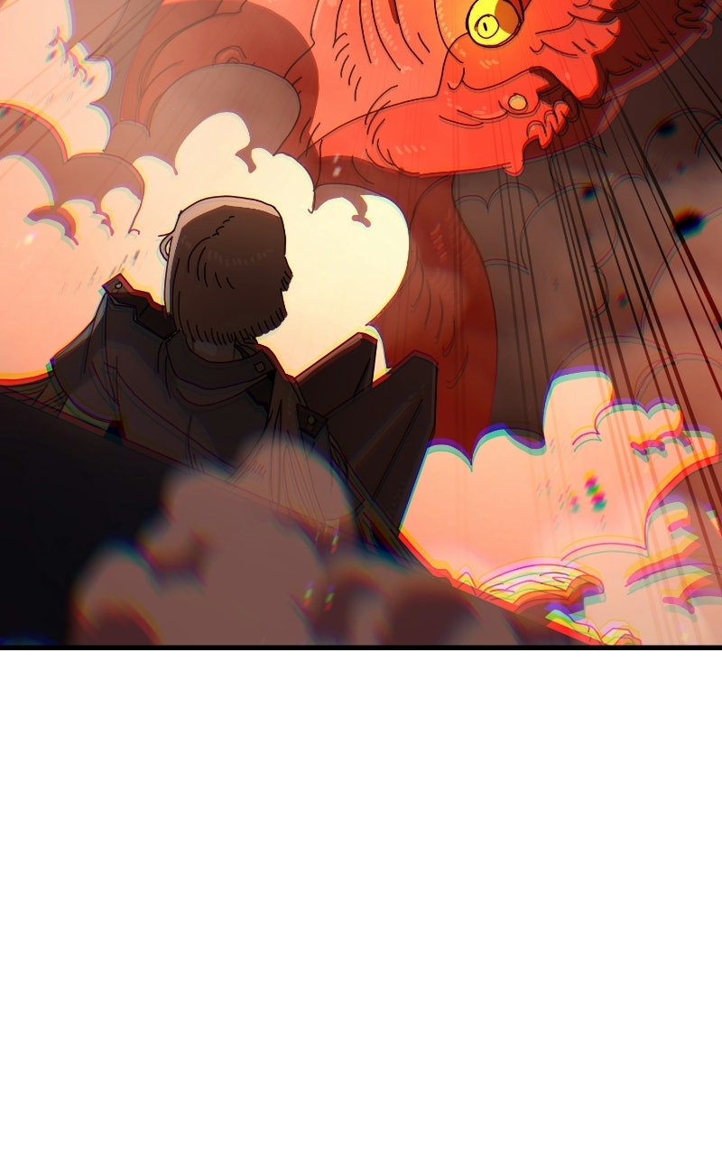 Read Vincent the Great chapter 4 image 89 on Lezhin