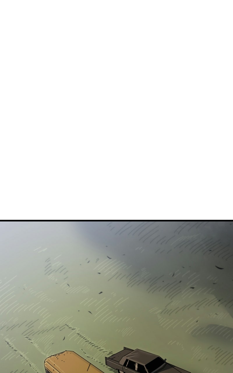 Read Vincent the Great chapter 4 image 9 on Lezhin