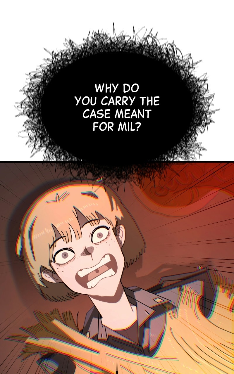 Read Vincent the Great chapter 4 image 90 on Lezhin