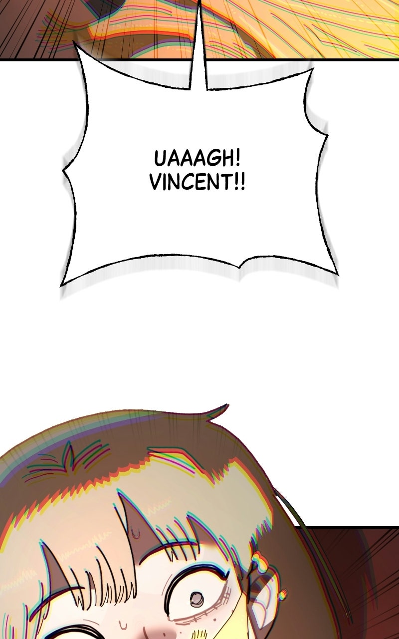 Read Vincent the Great chapter 4 image 91 on Lezhin