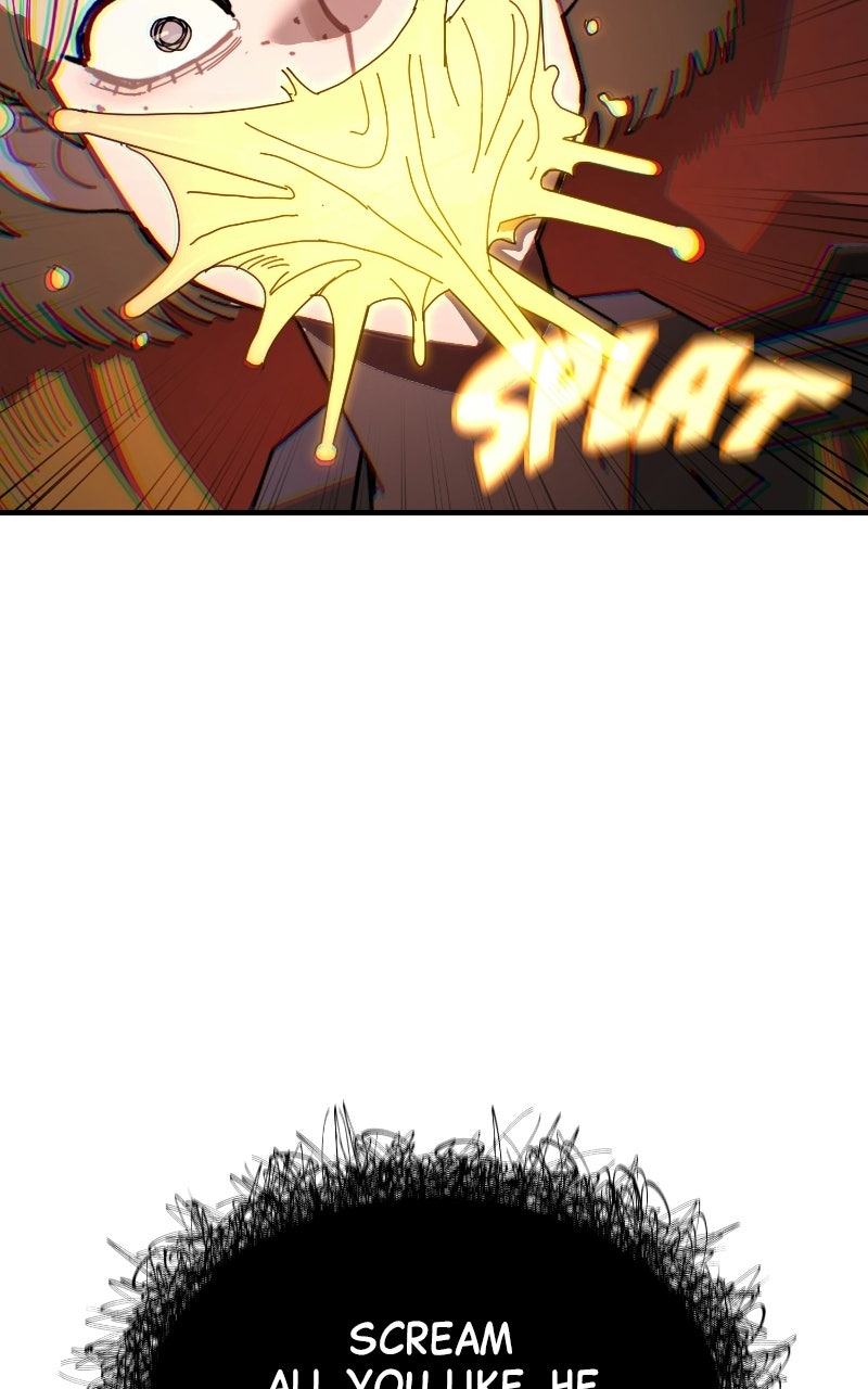Read Vincent the Great chapter 4 image 92 on Lezhin