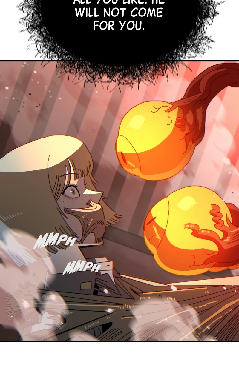 Read Vincent the Great chapter 4 image 93 on Lezhin