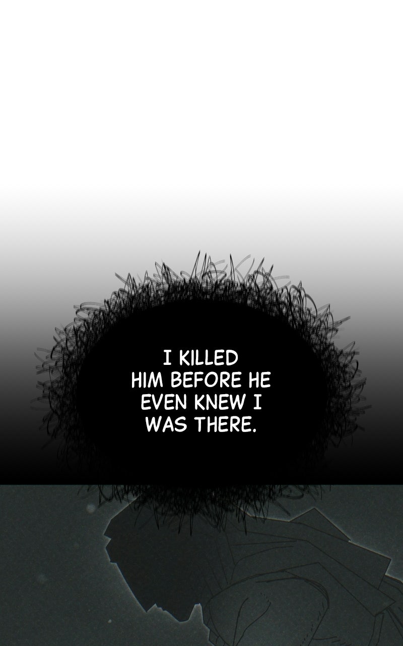 Read Vincent the Great chapter 4 image 94 on Lezhin