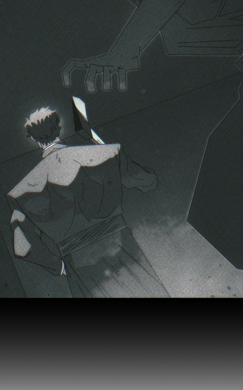 Read Vincent the Great chapter 4 image 95 on Lezhin