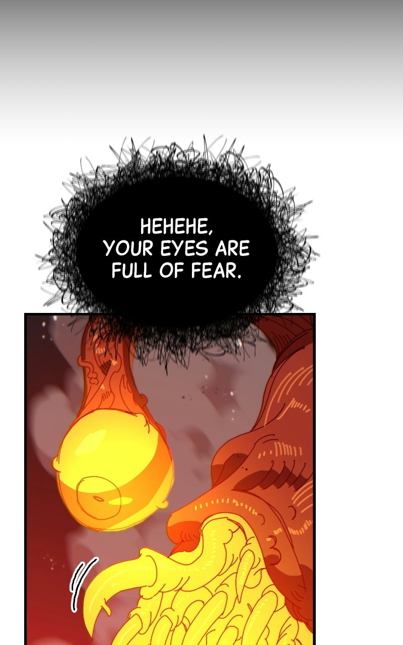 Read Vincent the Great chapter 4 image 96 on Lezhin