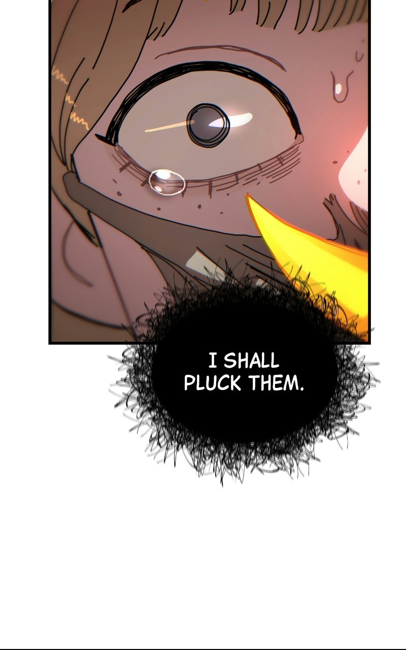 Read Vincent the Great chapter 4 image 98 on Lezhin