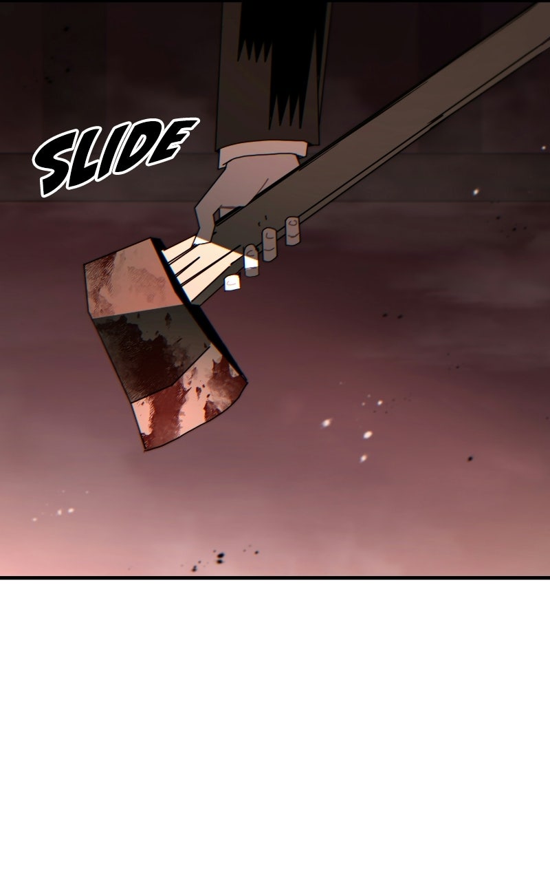 Read Vincent the Great chapter 4 image 99 on Lezhin