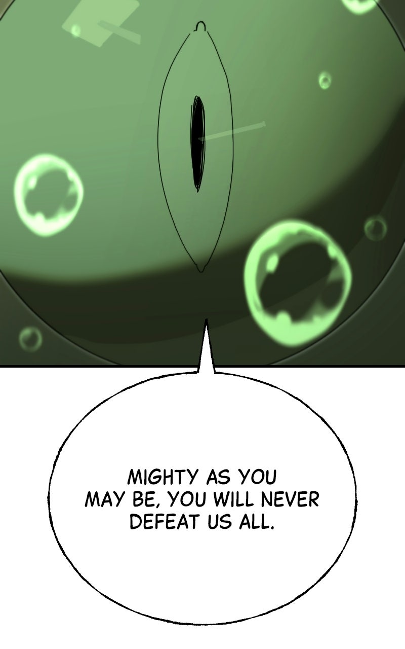 Read Vincent the Great chapter 5 image 1 on Lezhin