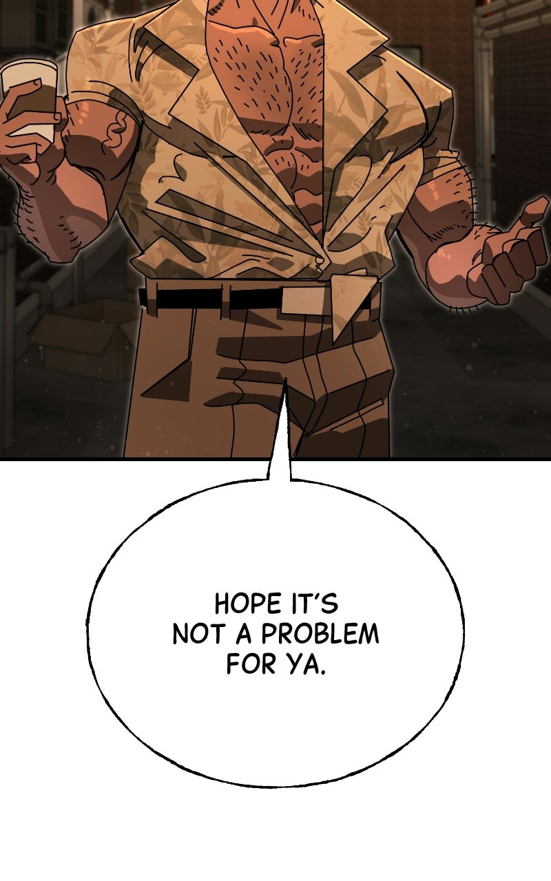 Read Vincent the Great chapter 5 image 100 on Lezhin