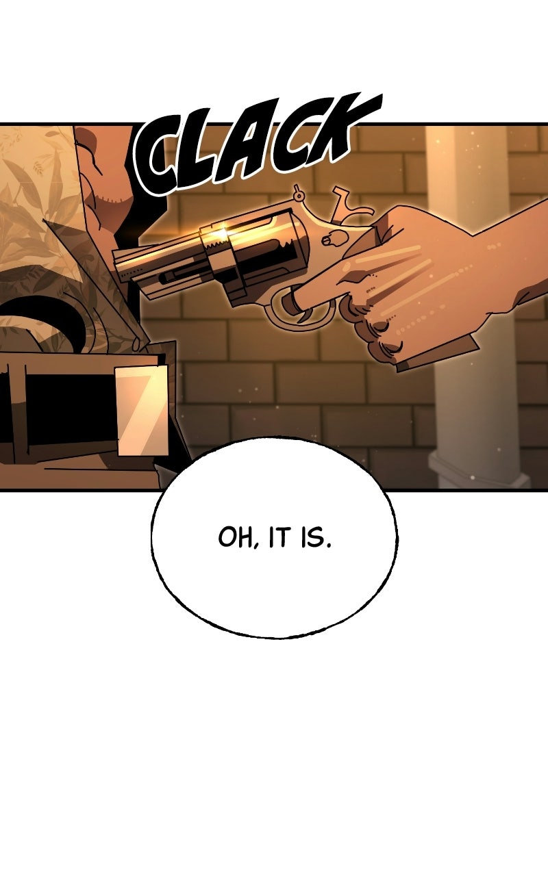 Read Vincent the Great chapter 5 image 101 on Lezhin