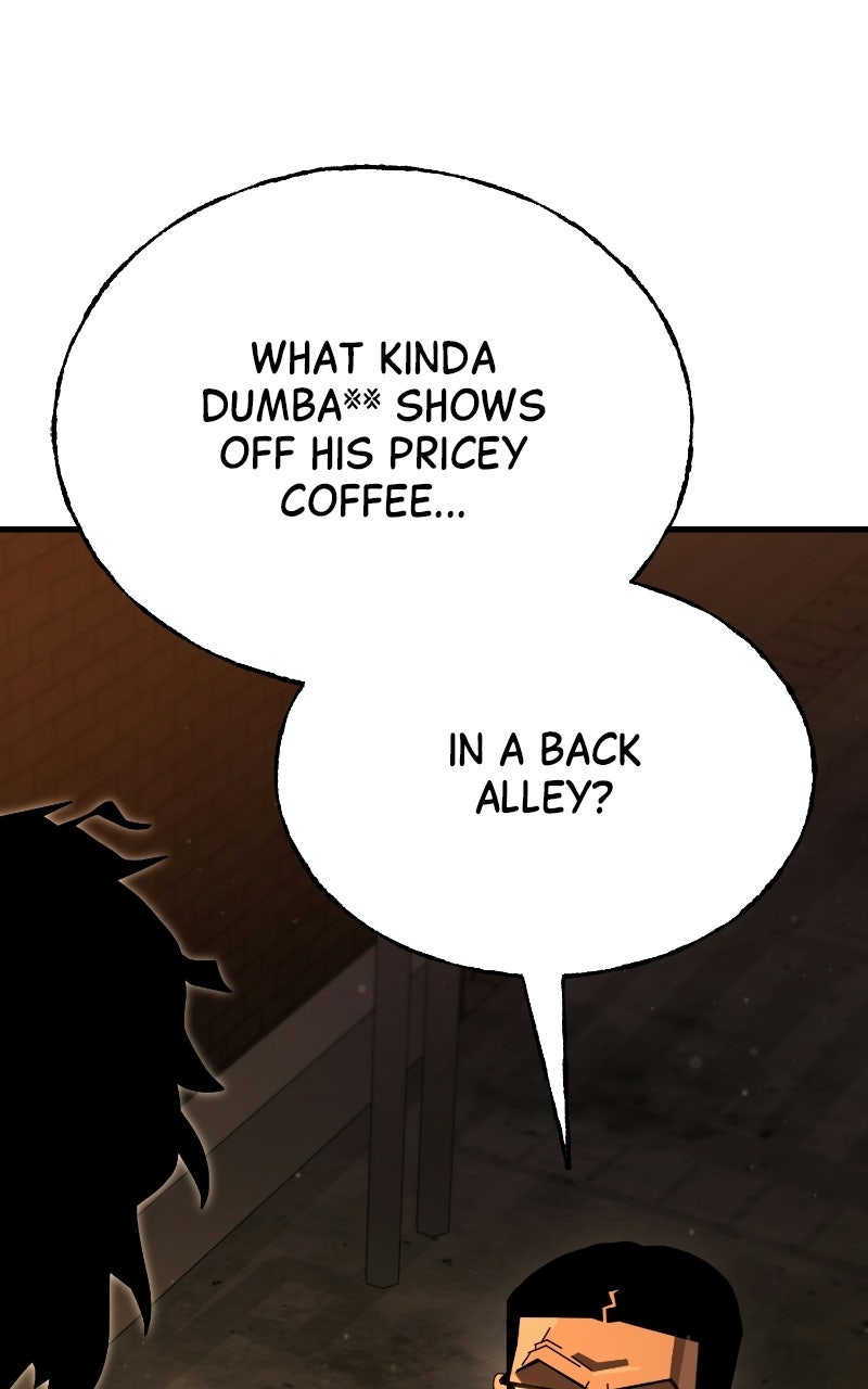 Read Vincent the Great chapter 5 image 102 on Lezhin