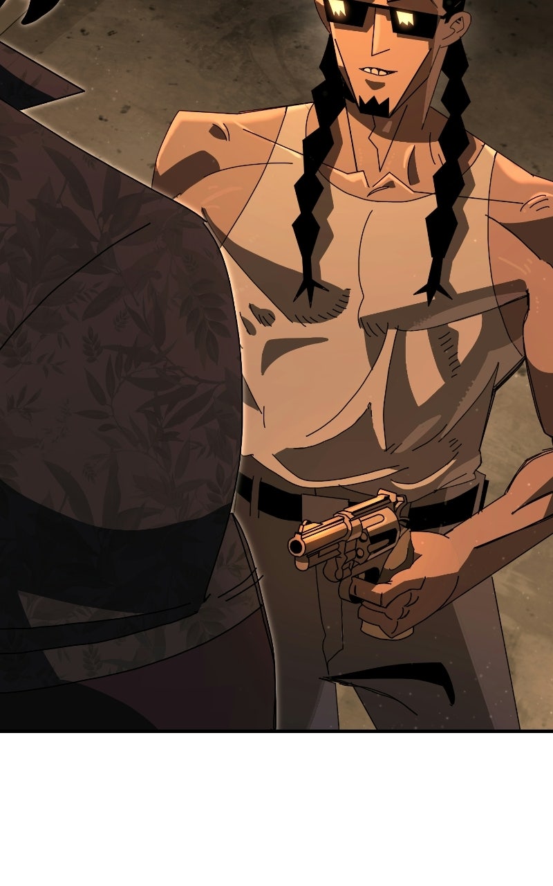 Read Vincent the Great chapter 5 image 103 on Lezhin