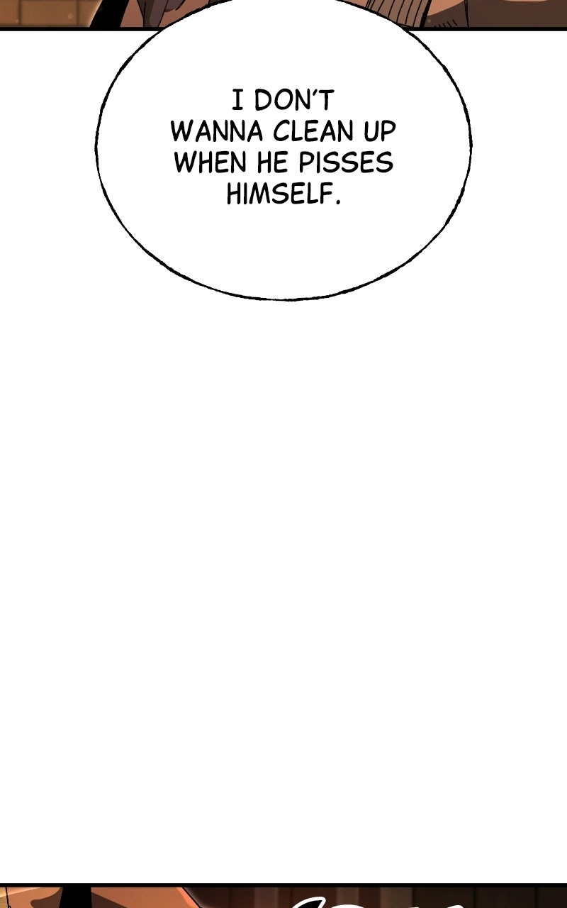 Read Vincent the Great chapter 5 image 105 on Lezhin