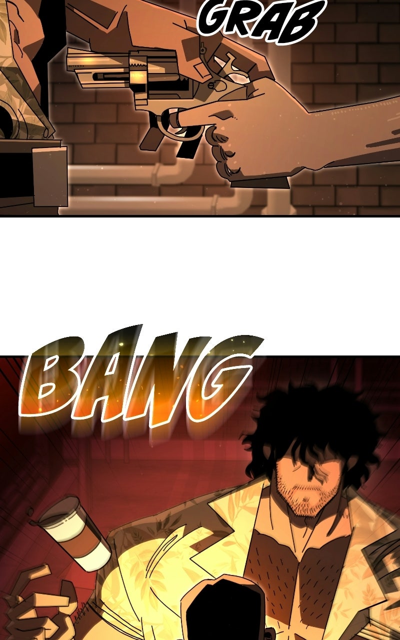 Read Vincent the Great chapter 5 image 106 on Lezhin
